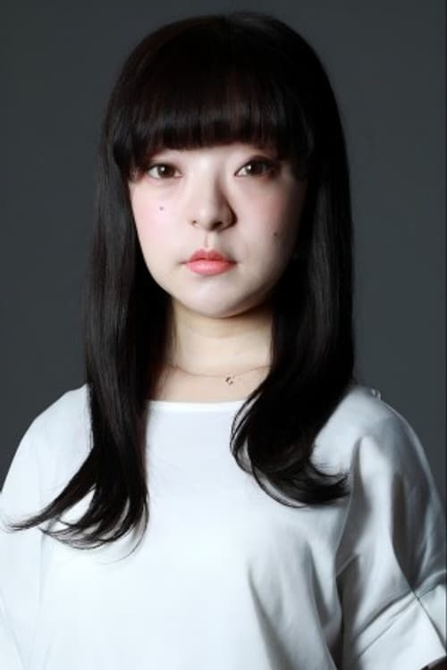 笹野鈴々音 photo