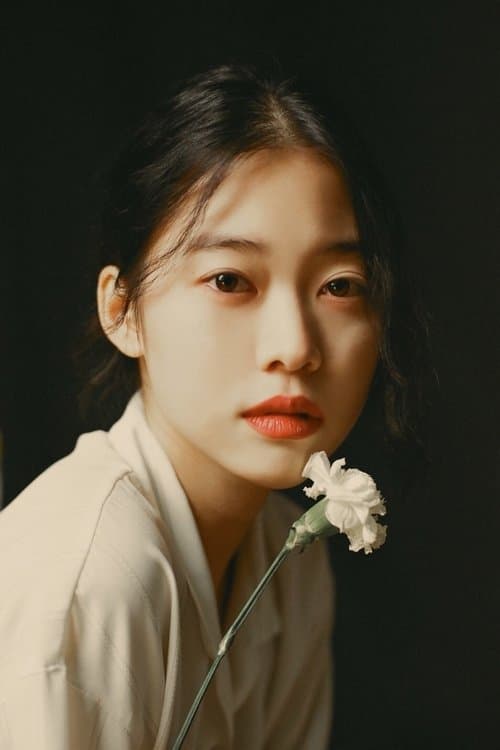 Фото 정이서