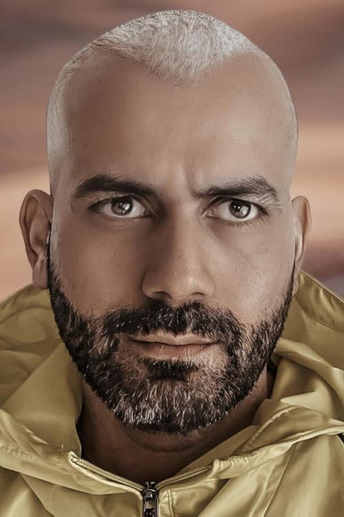 Фото Rami Jaber