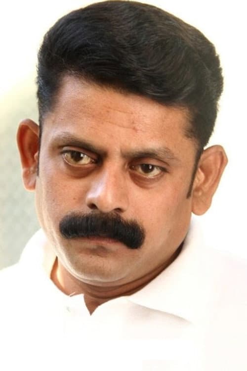 Фото Saravana Subbiah