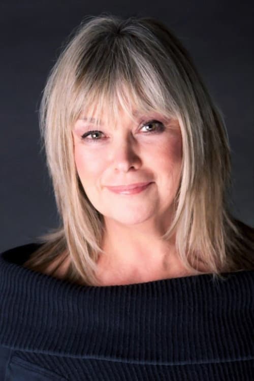 Seretta Wilson photo