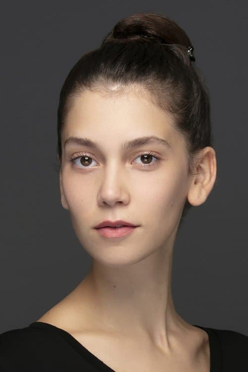 Фото Ecem Sena Bayır