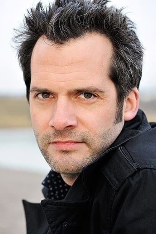 Martin Rapold photo