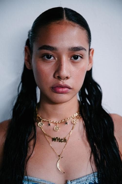 Lizeth Selene photo