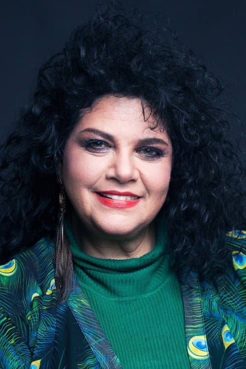 Dafna Armoni photo