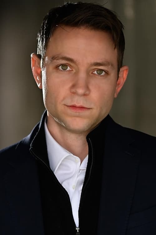 Nik Pajic photo