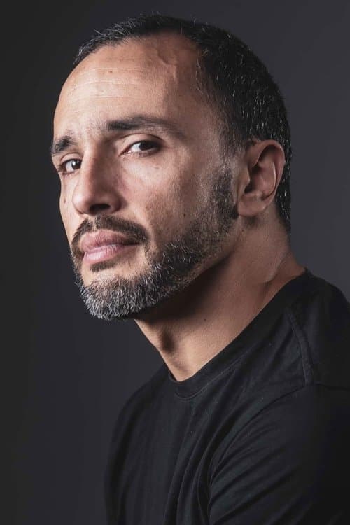 Фото Christian Zagia