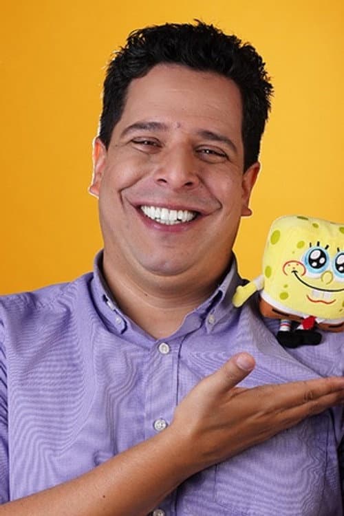 Фото Luis Carreño
