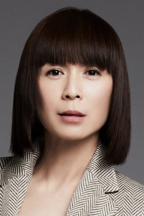 潘玲玲 photo