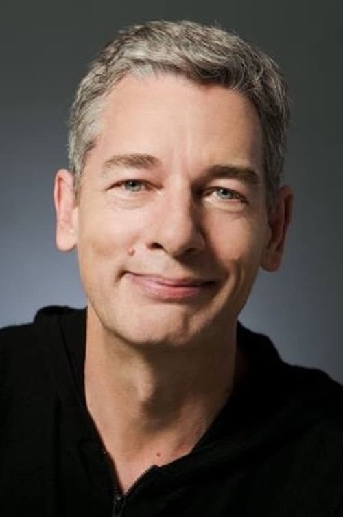 Simon Moore photo