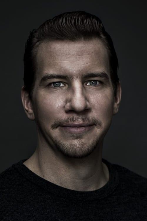 Фото Aku Hirviniemi