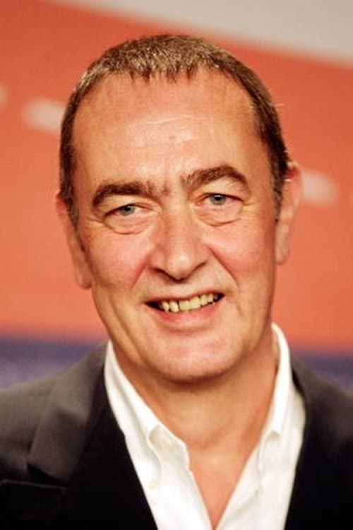 Бернд Айхінгер photo