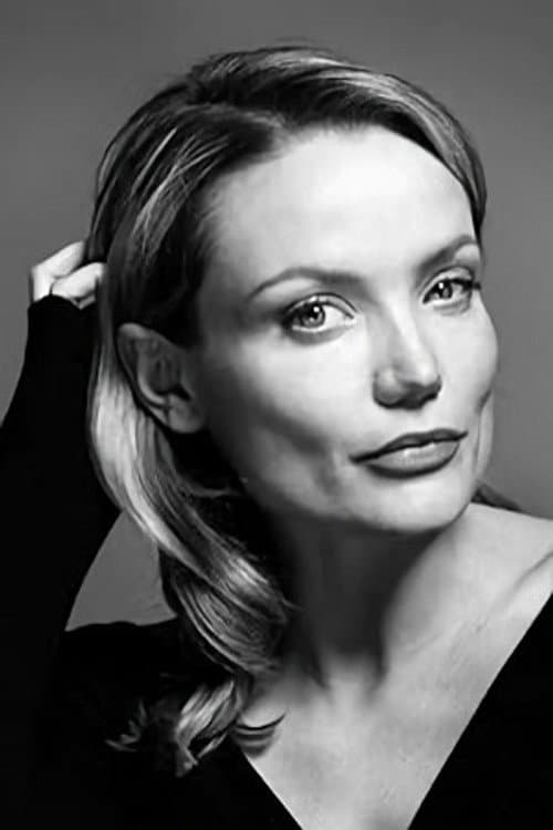Фото Anna Samson