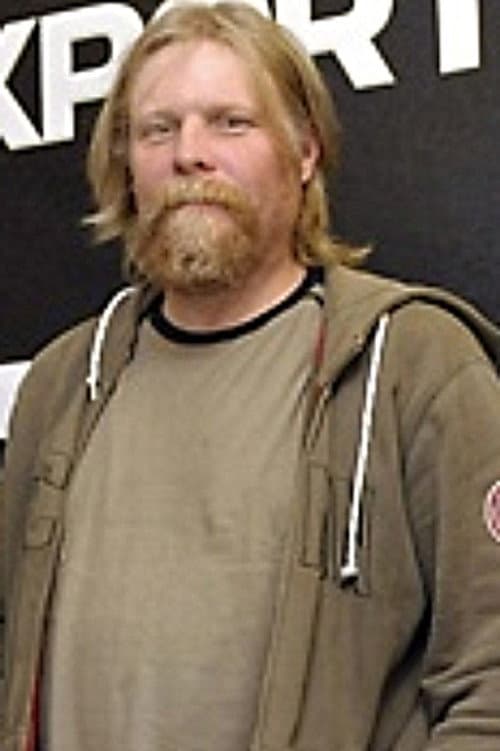 Фото Rauno Juvonen