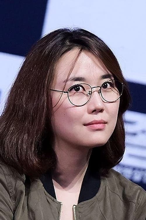 Фото 노덕