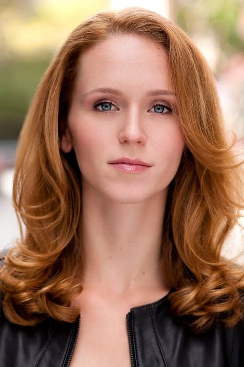Фото Shay Guthrie