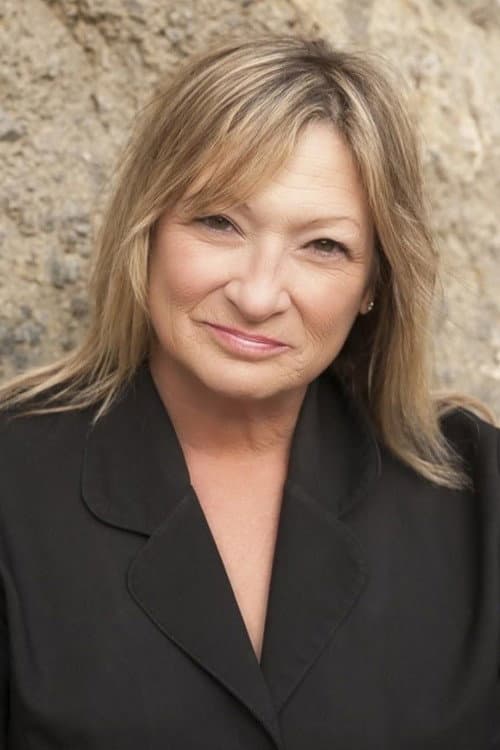 Фото Ellen Ratner