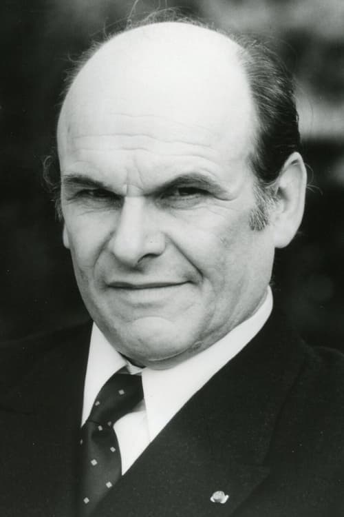 Фото François Chaumette