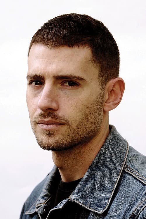 Фото Julian Morris
