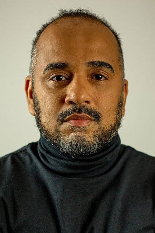 Luciano Vidigal photo
