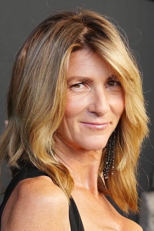 Eve Best photo