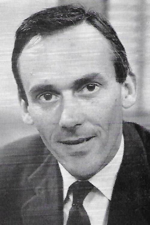 Dudley Foster photo