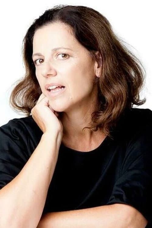 Фото Cristina Cervià