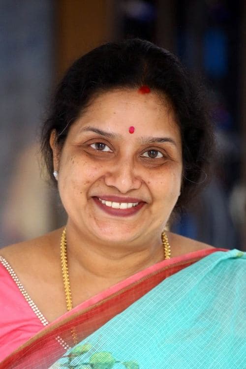 Tulasi photo
