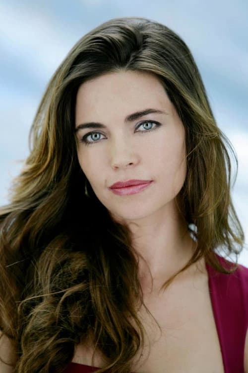 Фото Amelia Heinle