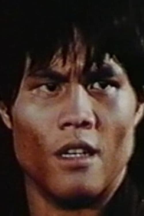 馬金谷 photo
