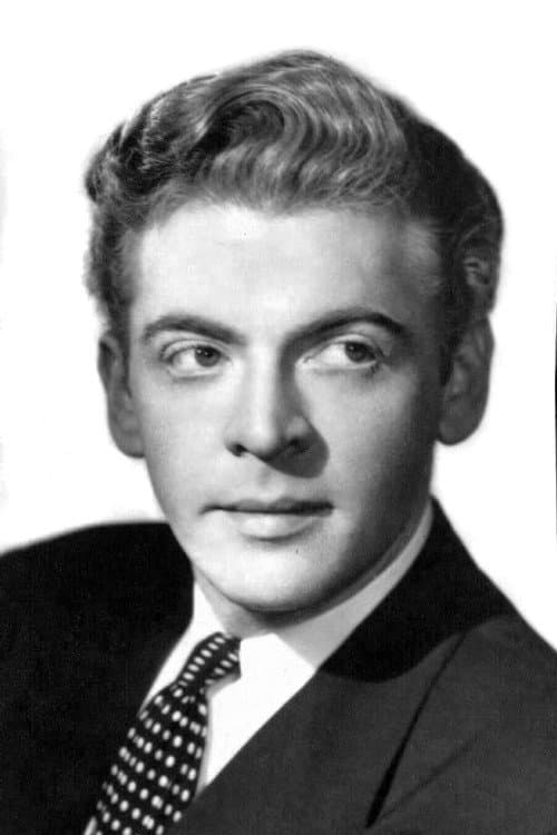 Morton DaCosta photo