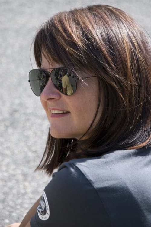 Фото Elisabetta Marchetti