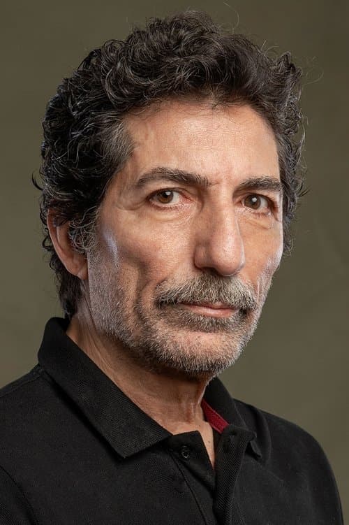 Фото Mustafa Uğurlu