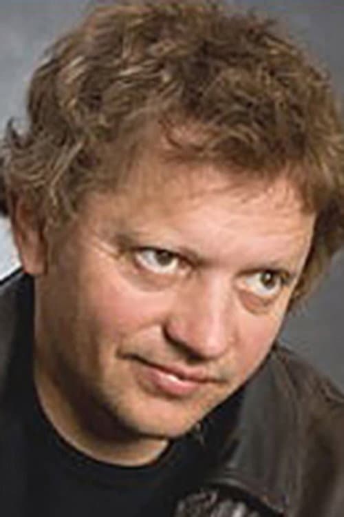 Фото Volodymyr Tsyvinskyi