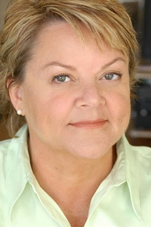 Annie Hinton photo