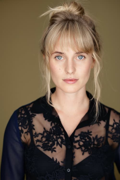 Фото Scarlett Koehne