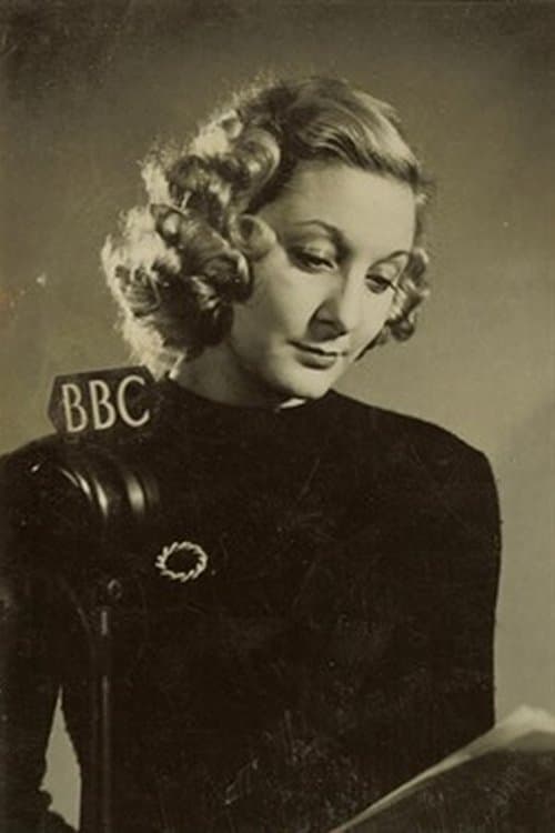 Paddie O'Neil photo