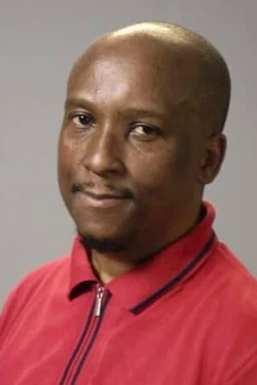 Фото Bonginkosi Twala