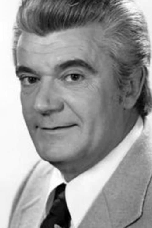 Фото Georges Carrère