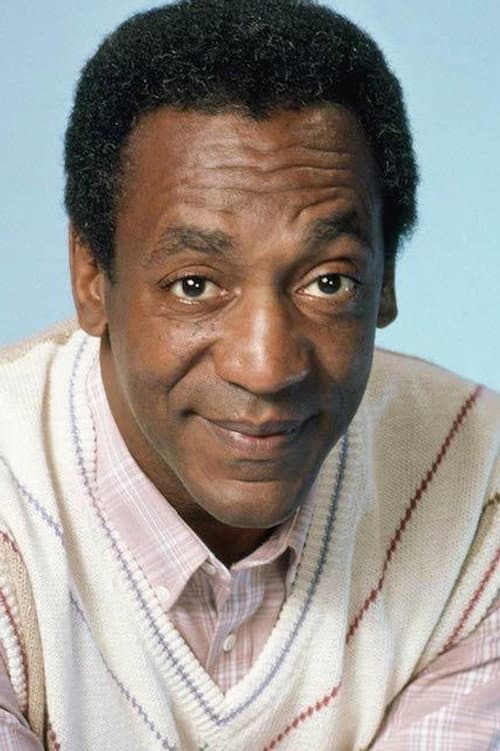 Фото Bill Cosby