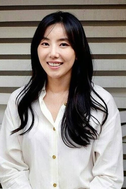 Фото 박지연