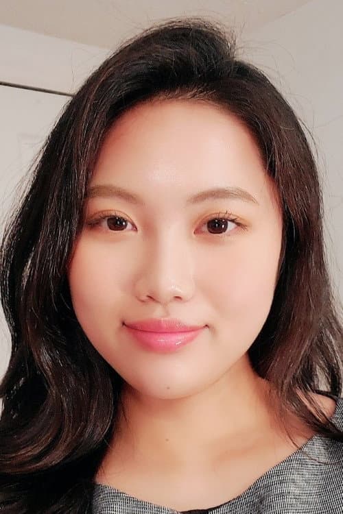 Sim Ming-yeong photo