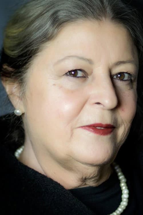 Фото Sema Çeyrekbaşı