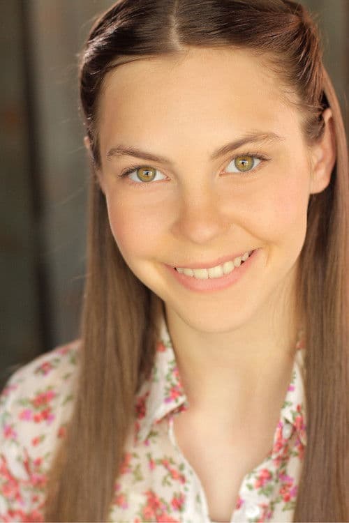 Фото Kaitlyn Dias