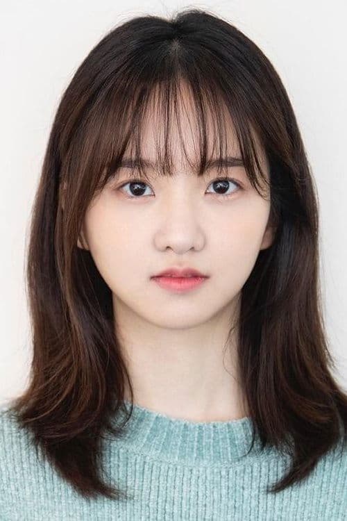 Фото 박정연