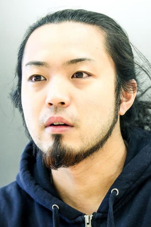 Фото R-指定