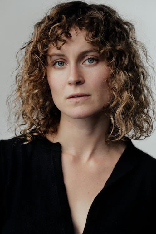Фото Tess Goldwyn