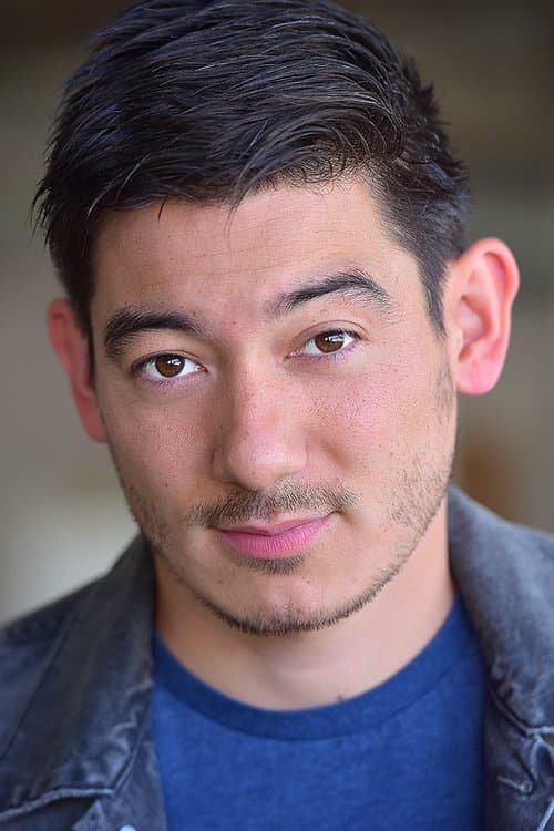 Фото Scott Ryan Yamamura