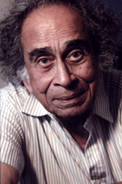 Фото Irshad Panjatan