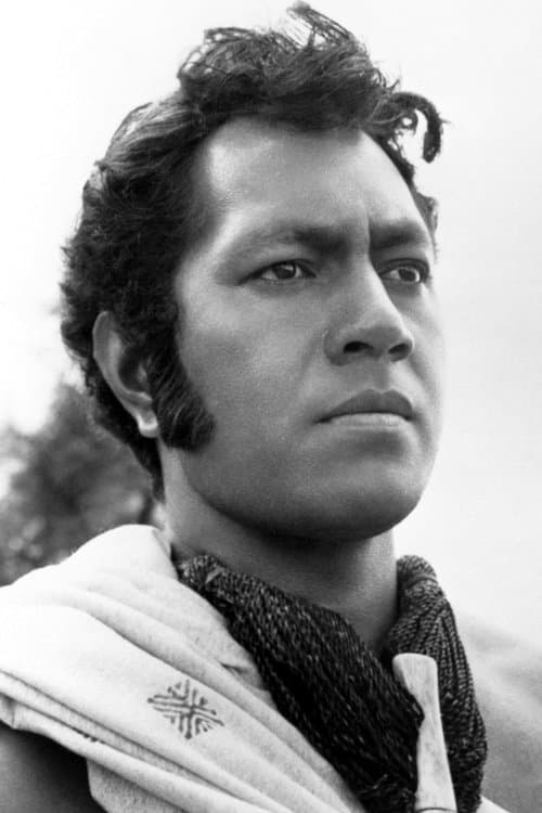 Фото Manu Tupou